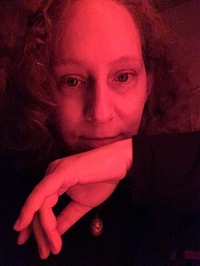 Jennifer Williams profile picture