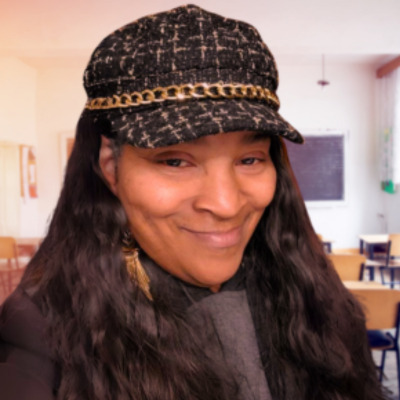 Donece D. Houston's Blog - Expanding Your Christian Book Collection: A