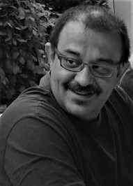 Αλέξανδρος Κυπριώτης