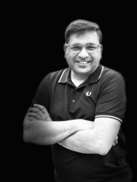 Sandeep Bhasin