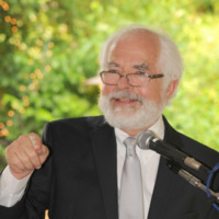 Richard A. LaFleur profile picture
