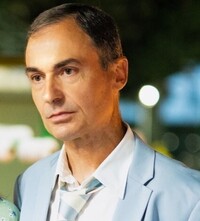 João Cerqueira
