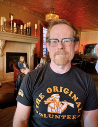Robert J. Peterson profile picture