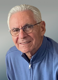 Steve Tafaro