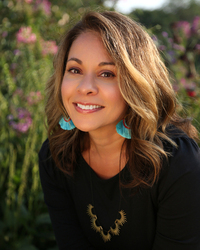 Karen Latchana Kenney profile picture