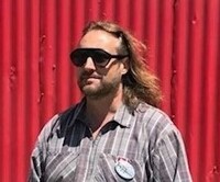 Matt Reischling
