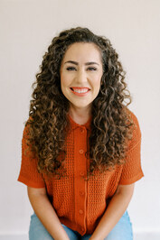 Kat Armstrong
