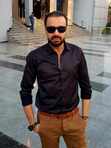 Muhammed Kamel