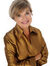 Nancy  Stewart Nancy  Stewart