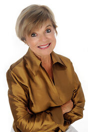 Nancy  Stewart profile picture