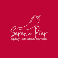 Serena Pier profile picture