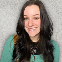 Hailey  Blackwood profile picture