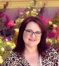 Emily Karmazin profile picture