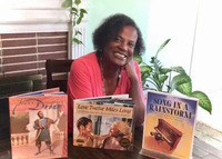 Glenda Armand profile picture