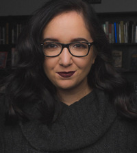 Stephanie        Rose profile picture