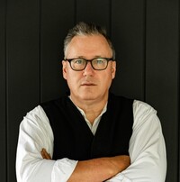 Steve   Hoffman profile picture