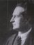 Alfred Reginald Radcliffe-Brown Alfred Reginald Radcliffe-Brown