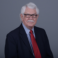 Jacob E. Nyenhuis profile picture