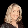 Isabel Ashdown