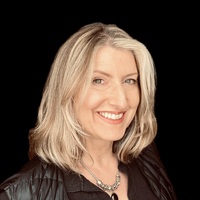 Isabel Ashdown profile picture