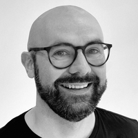 Will  Grant profile picture