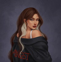 Aveline Knight