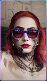 Liz Zemlicka