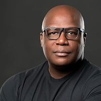 Wayne    Simmons