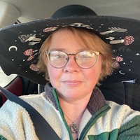 T. Olsen profile picture