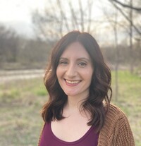 Amanda Braun Boe