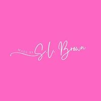 S.L.     Brown