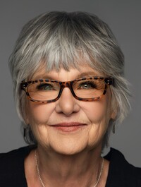 Claire S. Arbogast