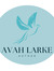 Avah Larke