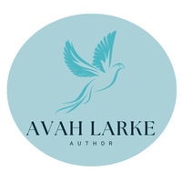 Avah Larke