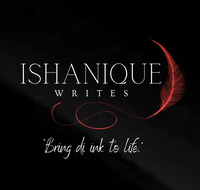 Ishanique Morrison profile picture