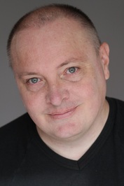 D. Harrigon profile picture