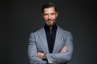 Todd Unger