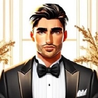R.J. Silver profile picture