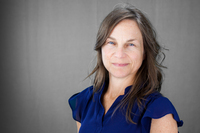 Carolyn  Allard