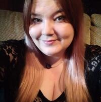 Amanda R. Browning profile picture