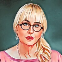 Alice Fitzpatrick profile picture