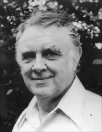 Victor Turner profile picture
