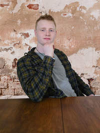 E.T. Gunnarsson profile picture