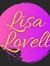 Lisa Lovell