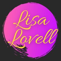 Lisa Lovell profile picture