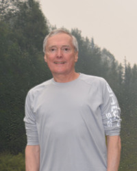 J.L. Askew profile picture