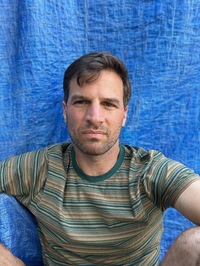 Philip Reari