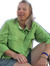 Ann  Colbert Ann  Colbert