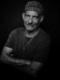 Sergio Bambaren Roggero profile picture