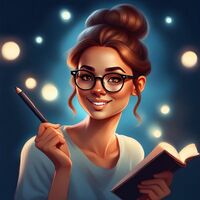 Alyson Archer profile picture
